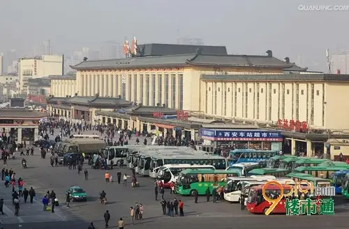 去西安临潼兵马俑都有哪些骗局？