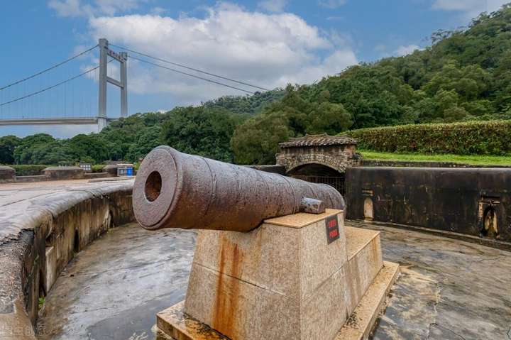 东莞旅游必去十大景点 东莞一日游必去的地方