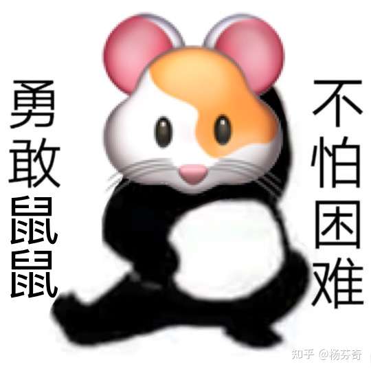 ͼƬ´ڴ򿪲鿴