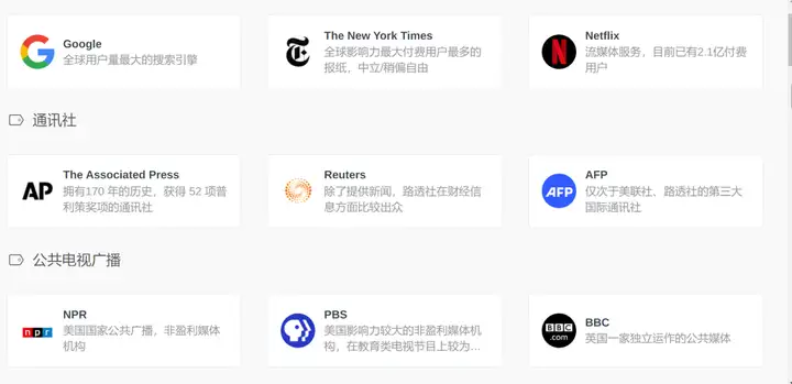 深度揭秘(新闻阅读英文翻译)英语新闻英文翻译,实用 | 英语新闻哪里看?推荐来了!, 深度揭秘(新闻阅读英文翻译)英语新闻英文翻译,实用 | 英语新闻哪里看?推荐来了!,