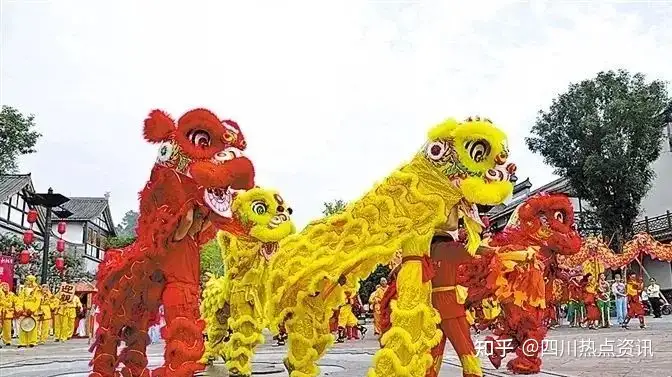 周村芯子申请非遗时间（周村芯子图片） 第9张