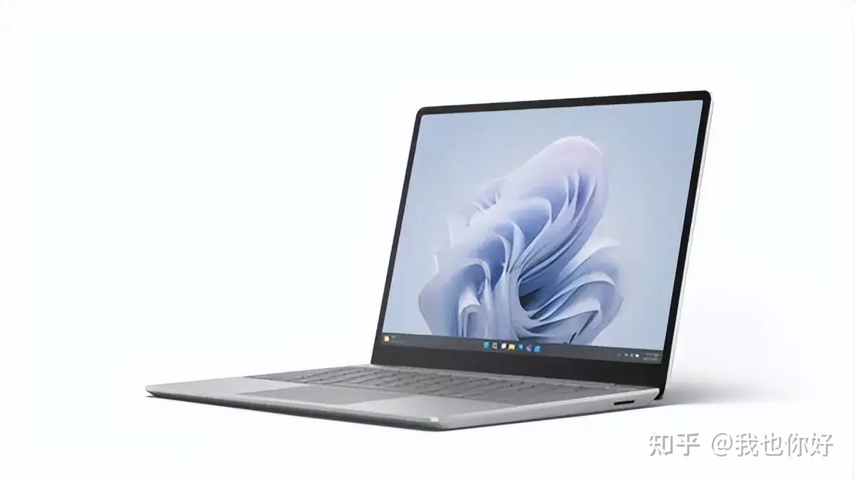 微软Surface新品集体发布；Redmi K70系列手机测试MIUI 15；Android 14