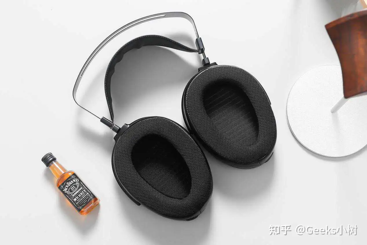 打通HiFi任督二脉，Arya Organic隐形磁体耳机堪称万元档位天花板- 知乎