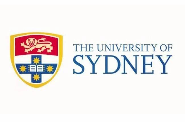 重大改革！澳洲悉尼大学启动择优录取！