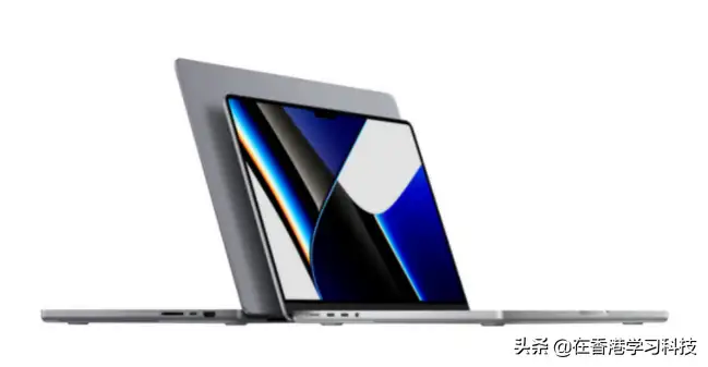 2022新生活 新SSD換済 MacBook Air (13-inch, Early 2015) - 通販