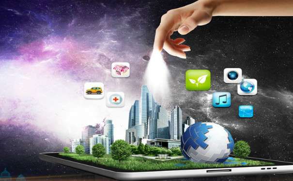 国际关系论文 值得推荐的论文选题 知乎