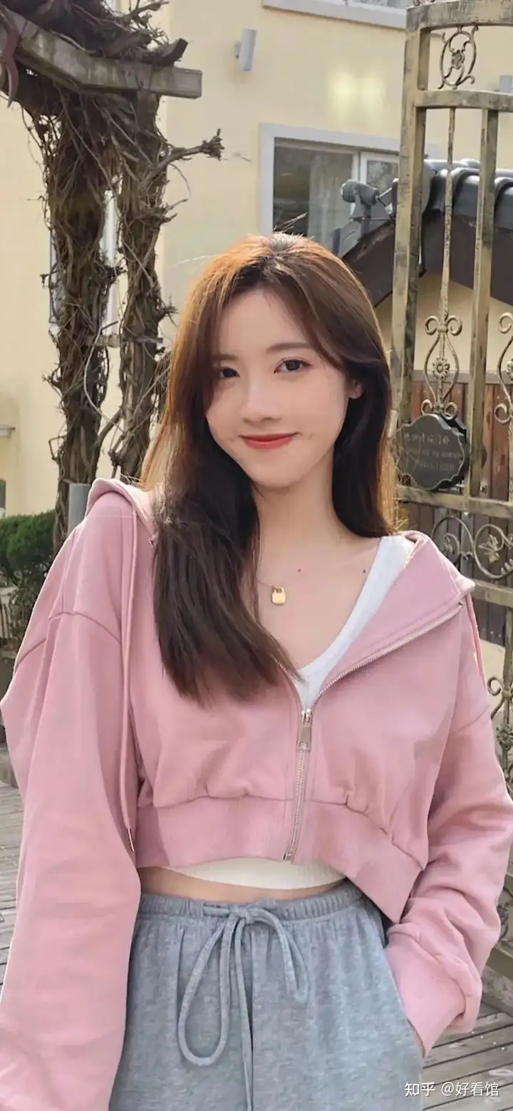 女生用什么智能手机调色板好看 部位调色板图片 图片调色板人物身材2021炙手可热智能手机调色板女生 美女视频调色板 前突后翘美女调色板没错就吸引人的图片 2021最酷智能手机调色板 主题调色板–星晚资源网抖音视频素材库-高清正版无水印图片文案下载-星晚资源网自媒体技巧18 女生用什么智能手机调色板好看 部位调色板图片 图片调色板人物身材2021炙手可热智能手机调色板女生 美女视频调色板 前突后翘美女调色板没错就吸引人的图片 2021最酷智能手机调色板 主题调色板–星晚资源网抖音视频素材库-高清正版无水印图片文案下载-星晚资源网自媒体技巧18