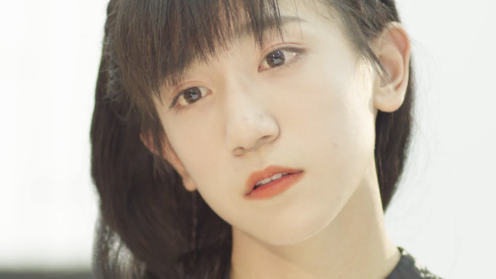 你是怎么喜欢上tf家族李天泽的?