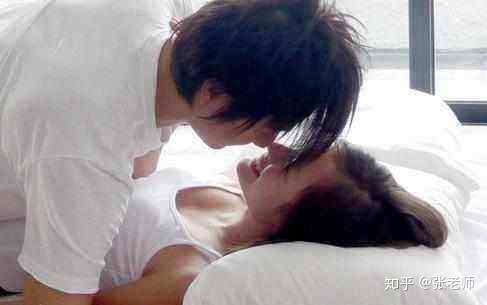 怀孕同房有哪些注意事项 这些一定要注意 知乎