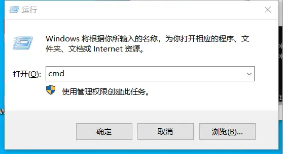 Android中获取开发版和发布版SHA1值，及Invalid keystore format错误- 知乎