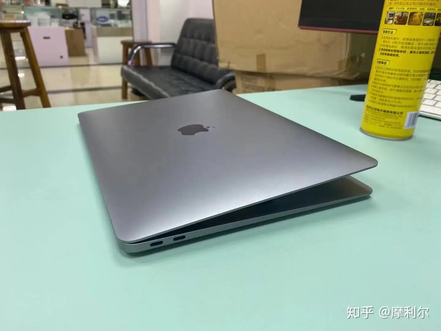 苹果笔记本MacBook Pro Air各种尺寸配置该如何选择！？ - 知乎