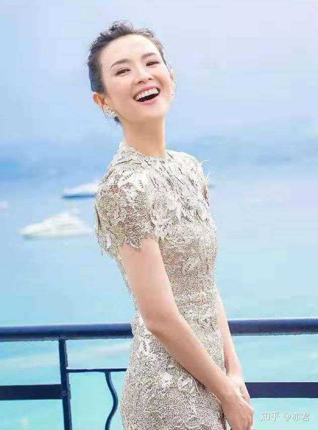 章子怡二胎产子 王菲和前夫蹦迪 比二胎更难的是重组家庭 知乎