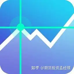 欧交易所app最新版下载安装 欧交易所app最新版下载安装