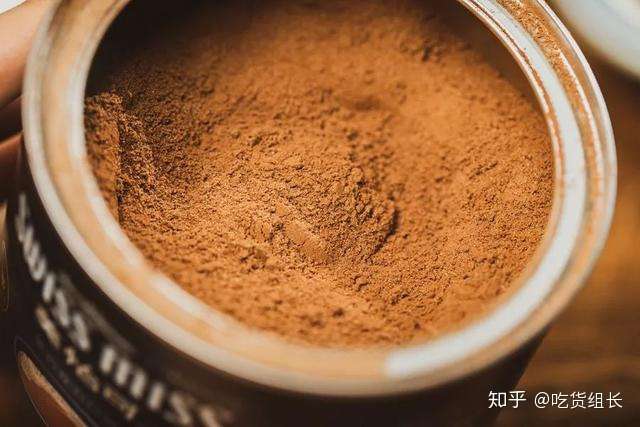 什么牌子的可可,让挑剔的你也无法拒绝?巧克力18 什么牌子的可可,让挑剔的你也无法拒绝?巧克力18