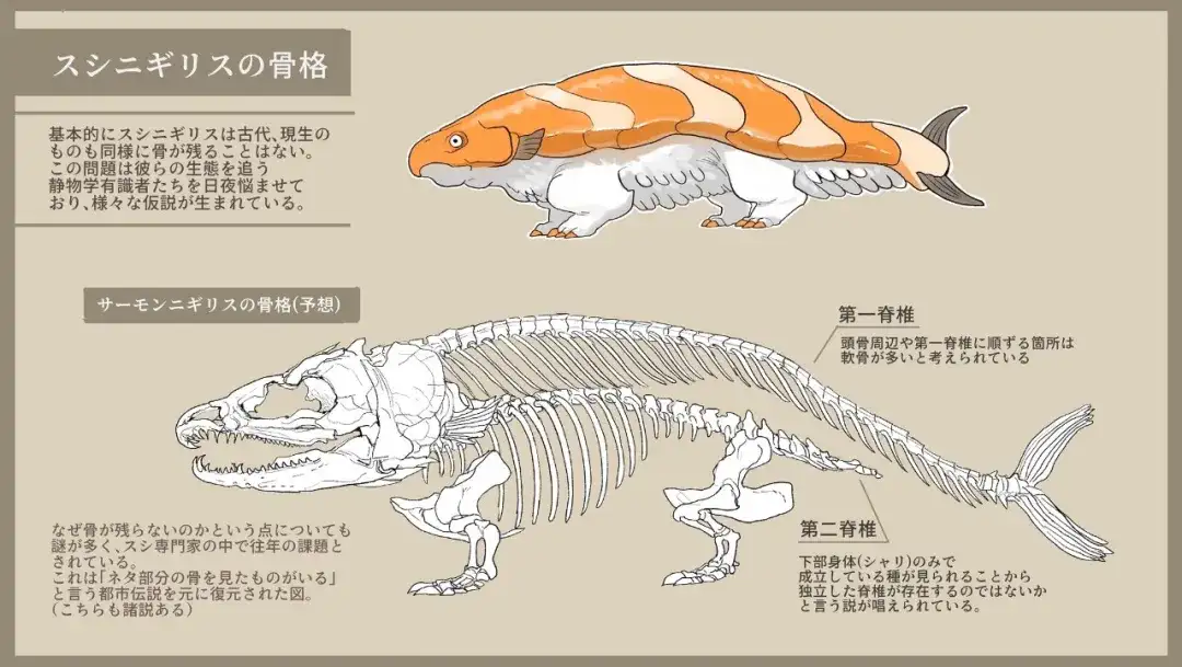 Artslink零创 想把这些设计放在酱油碗里吃掉 知乎