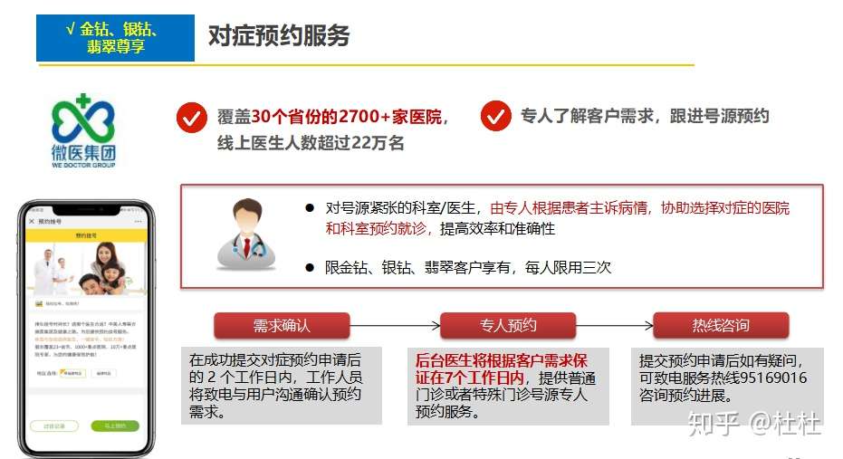 中英人寿 一家具有英伦贵族气质的保险公司 知乎