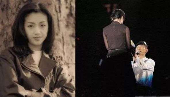 刘德华曾有爱慕的女生(她如今又过着怎样的生活)插图(4) 刘德华曾有爱慕的女生(她如今又过着怎样的生活)插图(4)