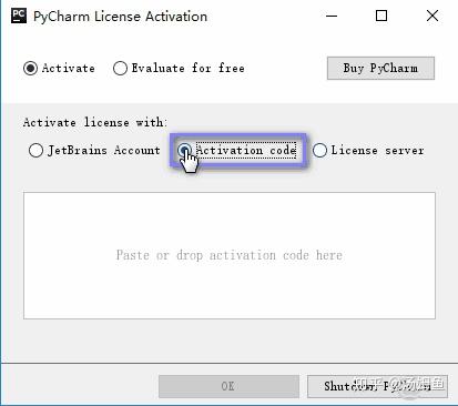 Pycharm Activation Code 2019