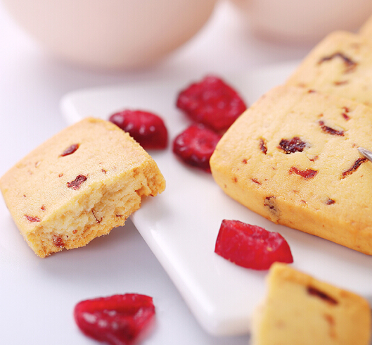 你有哪些买了又买吃了又吃的零食推荐?