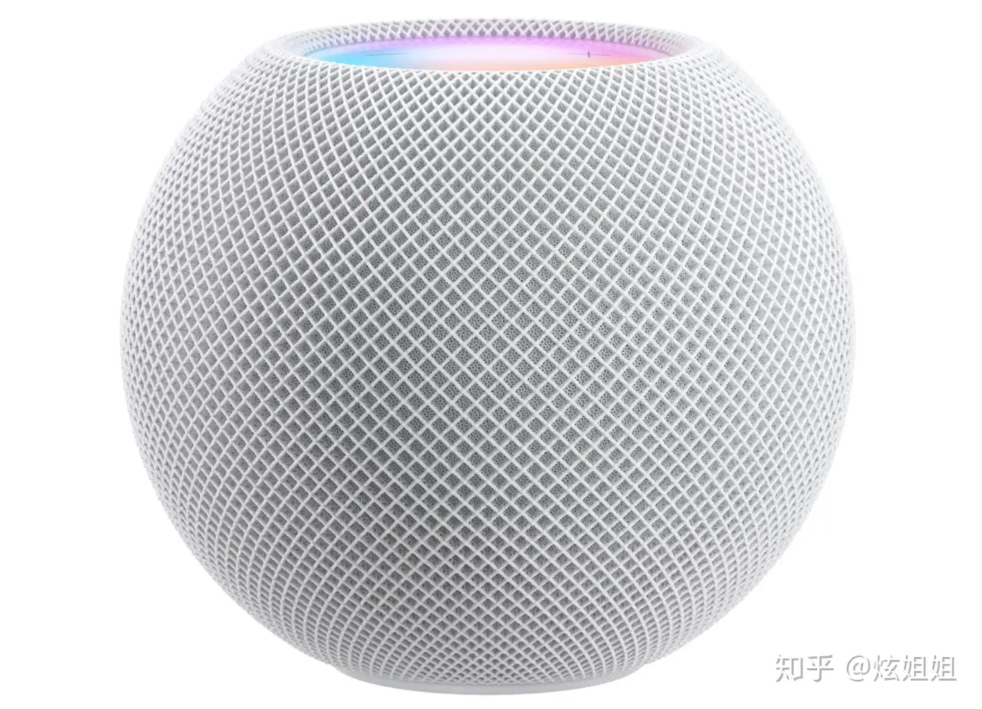 美品】 Apple Home Pod 第1世代 ホワイト | gulatilaw.com