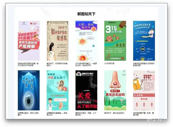 网络上有哪些免费的教育资源？