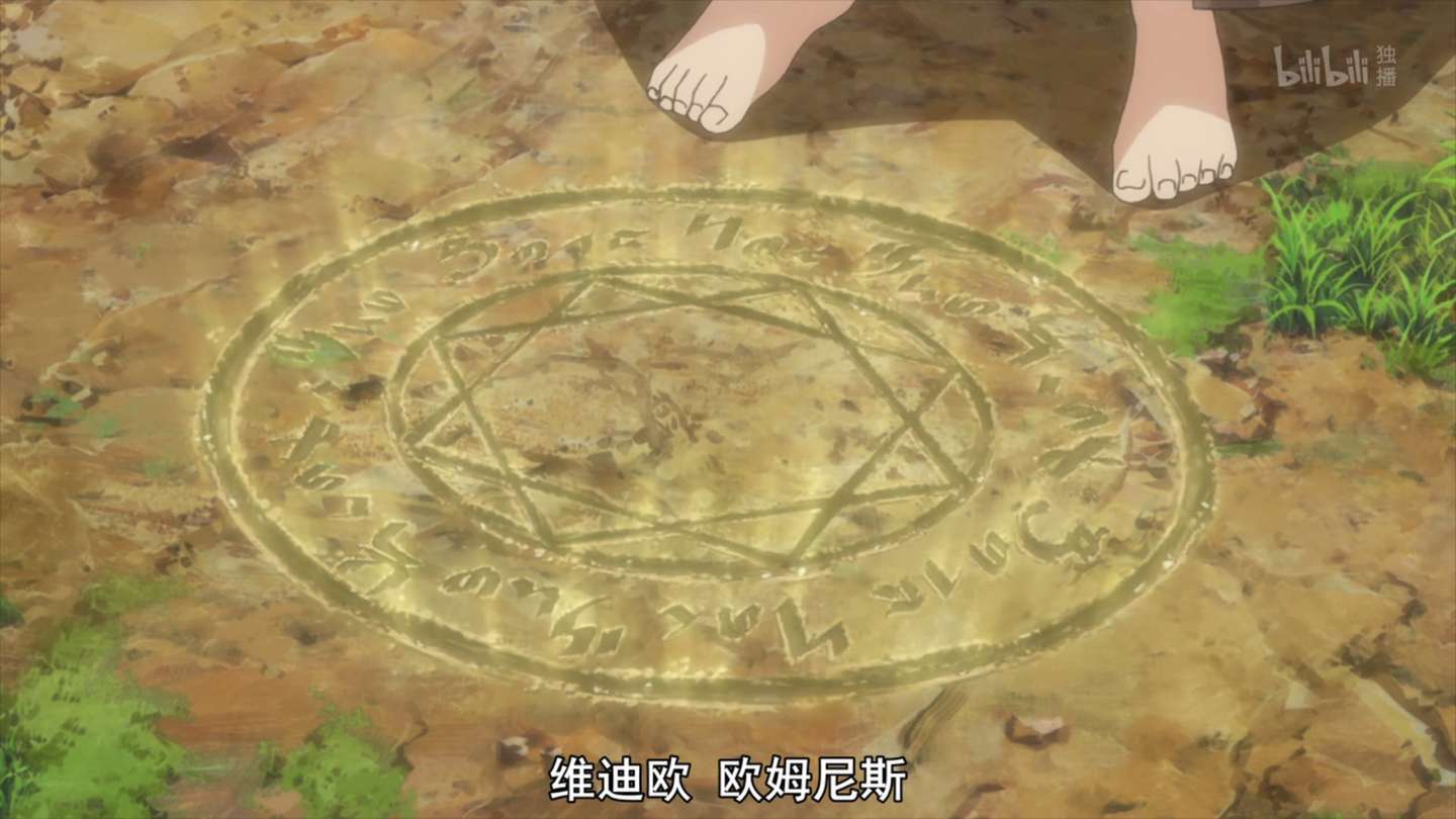 你以为这是魔法 其实是魔术 知乎 你以为这是魔法 其实是魔术 知乎