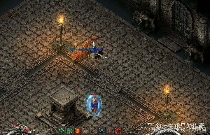 目前最火的传奇手游排行,三端传奇sf发布网