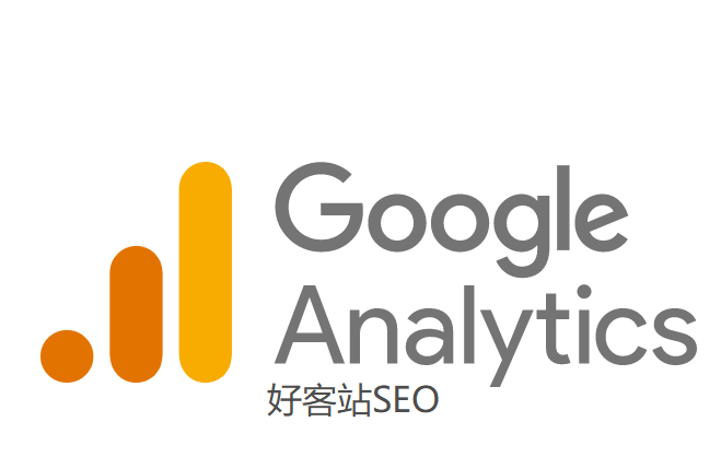 如何查看谷歌分析(Google Analytics)上页面SEO流量来源