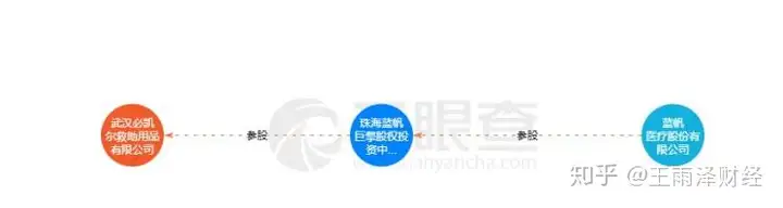 蓝帆医疗（002382）：参股公司特斯拉车载急救产品全球独家供应商