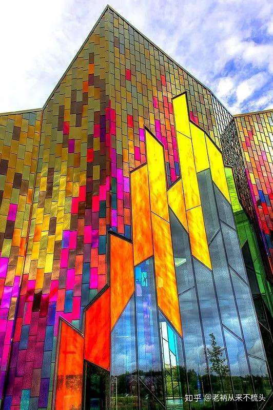 设计宝典空间与色彩