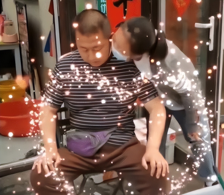 女生需要避嫌的行为（女生这些行为难道真的需要避嫌吗）