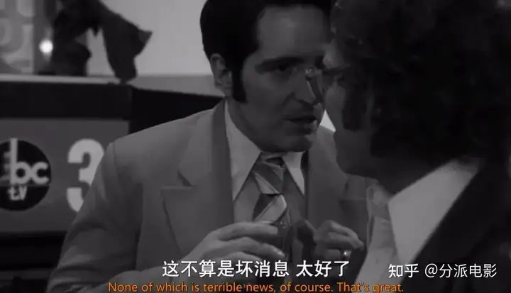 《魔鬼深夜秀》R级大尺度,强推这部高口碑恐怖片!