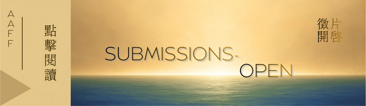 v2-90ce49046687b4c48779aa15761bbbb2_720w.png?source=ccfced1a