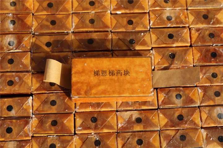 炸裂!新兵第一次实爆来了! - 知乎