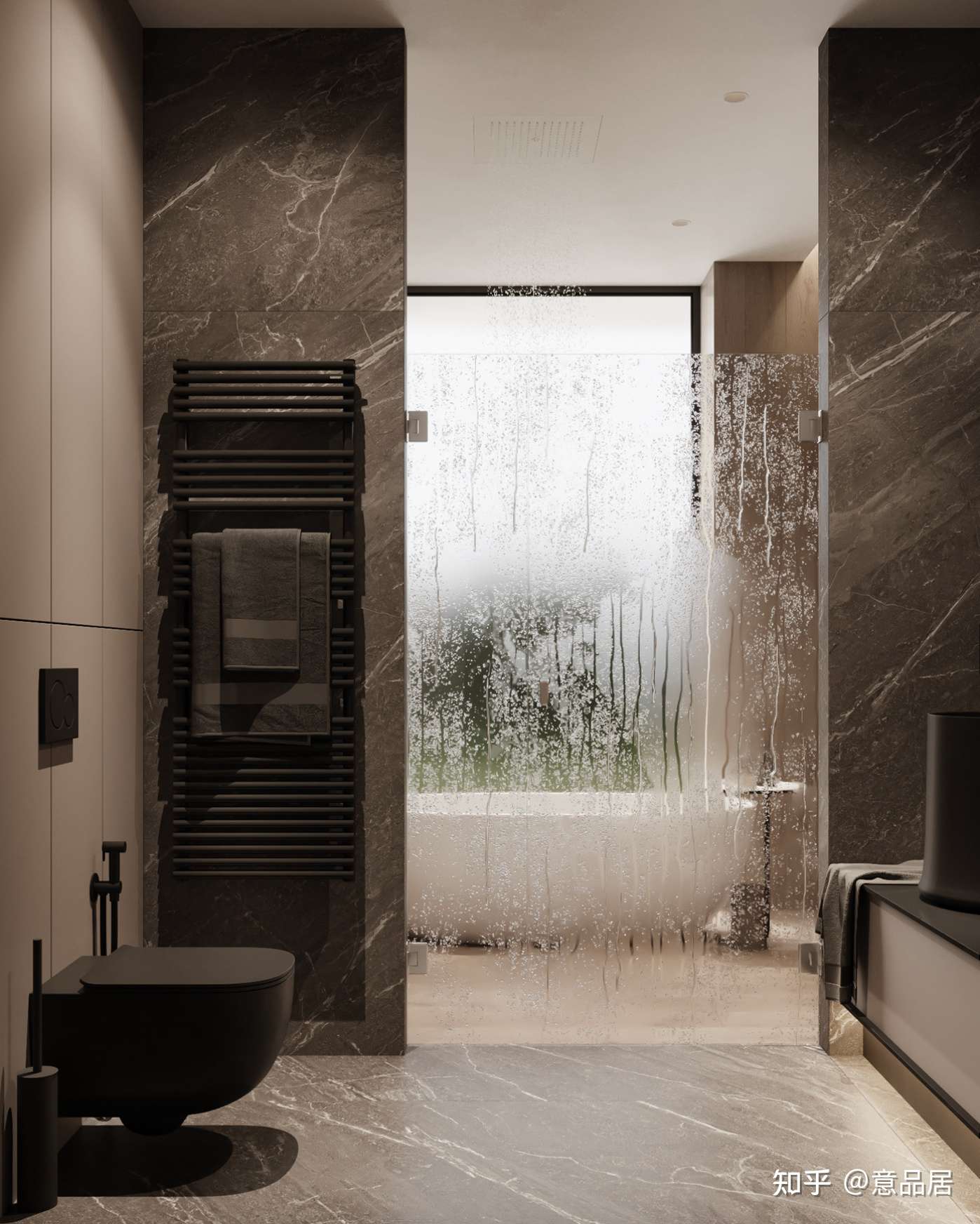 Poliform Flos B B 优雅从容见贵气 诗意轻奢两相宜 知乎