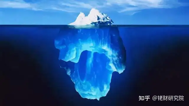 强制执行3.7亿元背后 金科股份、黄红云“生命线”之思