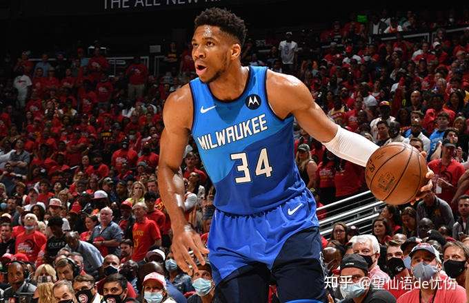 15分大逆转 米神单节分 双子星38 33大爆发 吹杨空砍35分 知乎