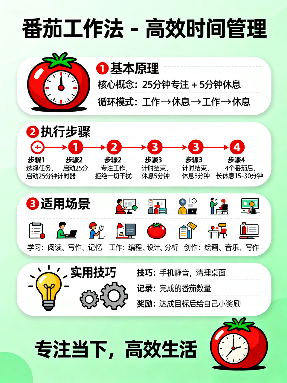 值得庆祝的进步！即梦图片4.0超全测评来了。