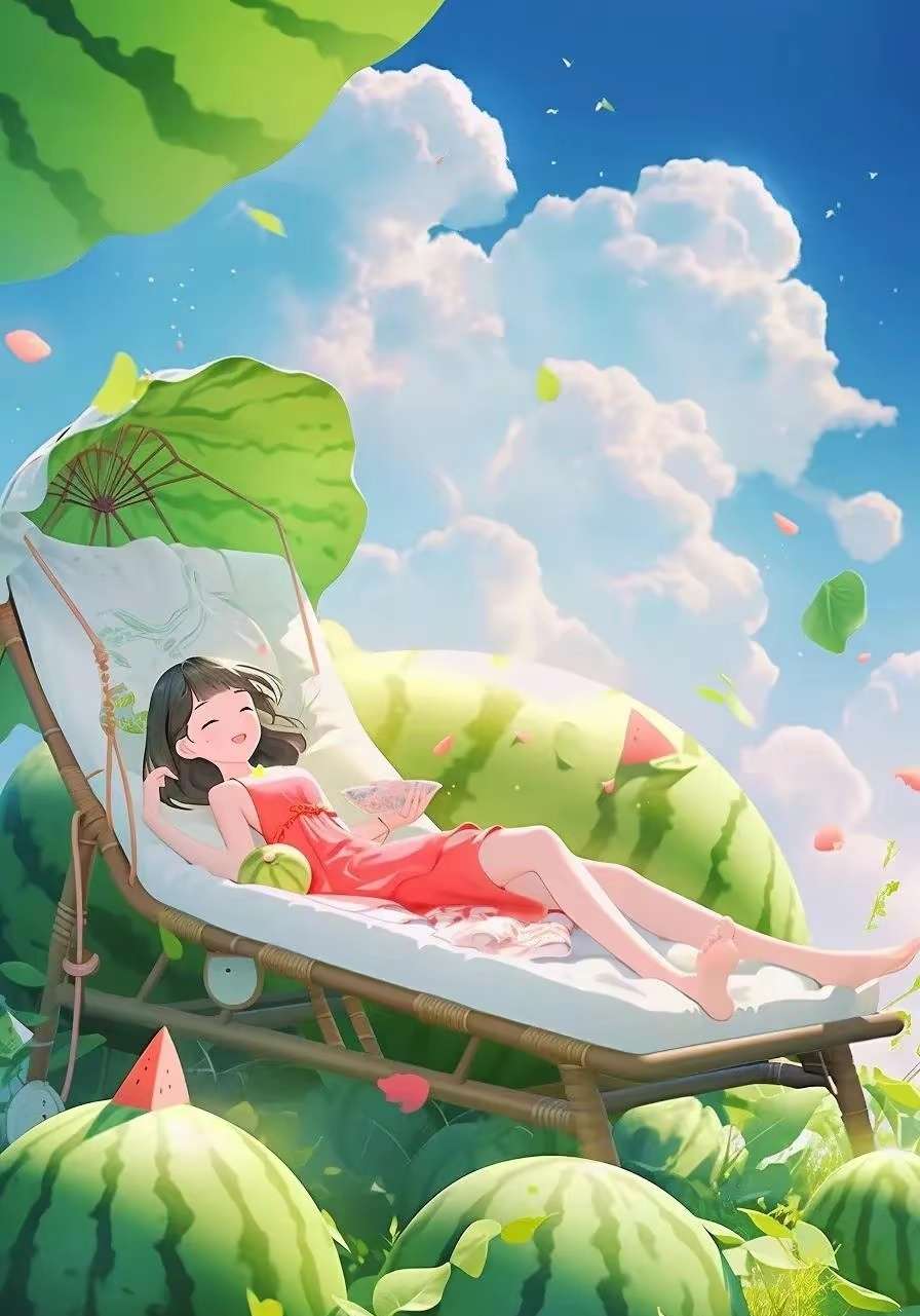 蝶舞浅夏 的想法: ᥫᩣᩚ ²⁰²³/₀₆.