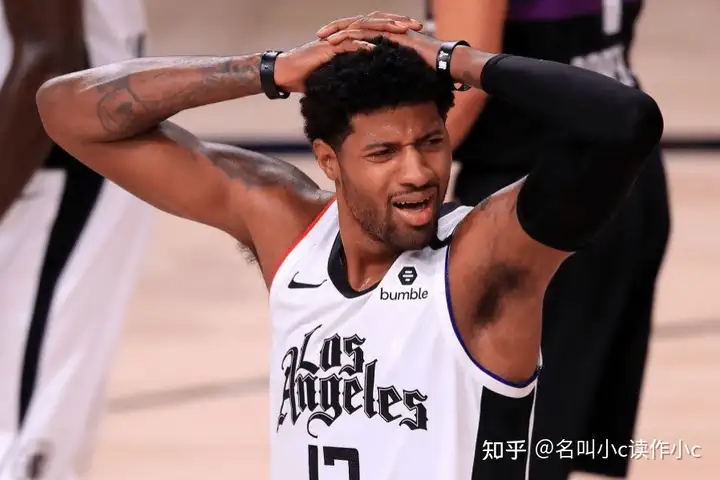 NBA2022-23赛季赛程过半，各队冲击季后赛的竞争到底有多激烈？
