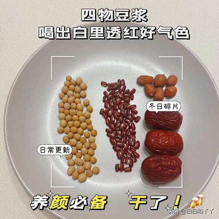 小红书尺寸比例是多少？小红书图片尺寸多少合适