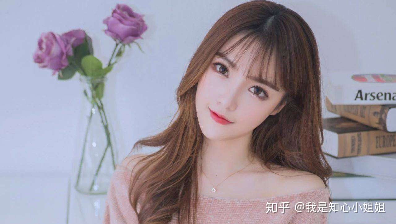 离婚后想要再婚 是男人容易还是女人容易 答案出乎意料 知乎