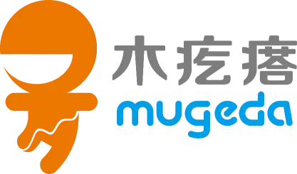 你用木疙瘩做h5的样子很燃