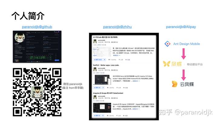 v2-912218bf4ed47fa61ed74ad18bcca754_720w.jpg