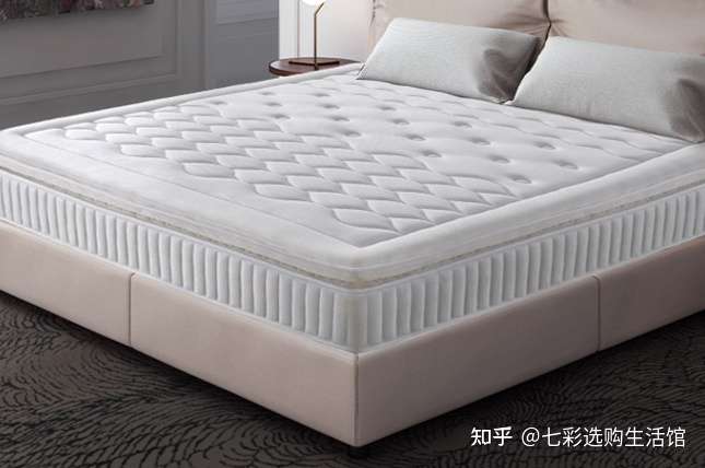 买什么牌子的床垫性价比高？谁能推荐一款透气的床垫？