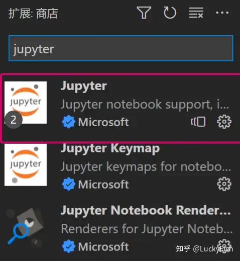 notion image