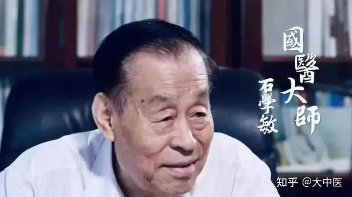 非遗师带徒申请（非遗传承人的徒弟是不是也是传承人） 第6张