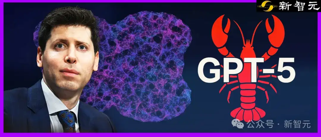 今夜，国产AI最强一击！智谱发布GLM-4.5，新一代模型狙击OpenAI
