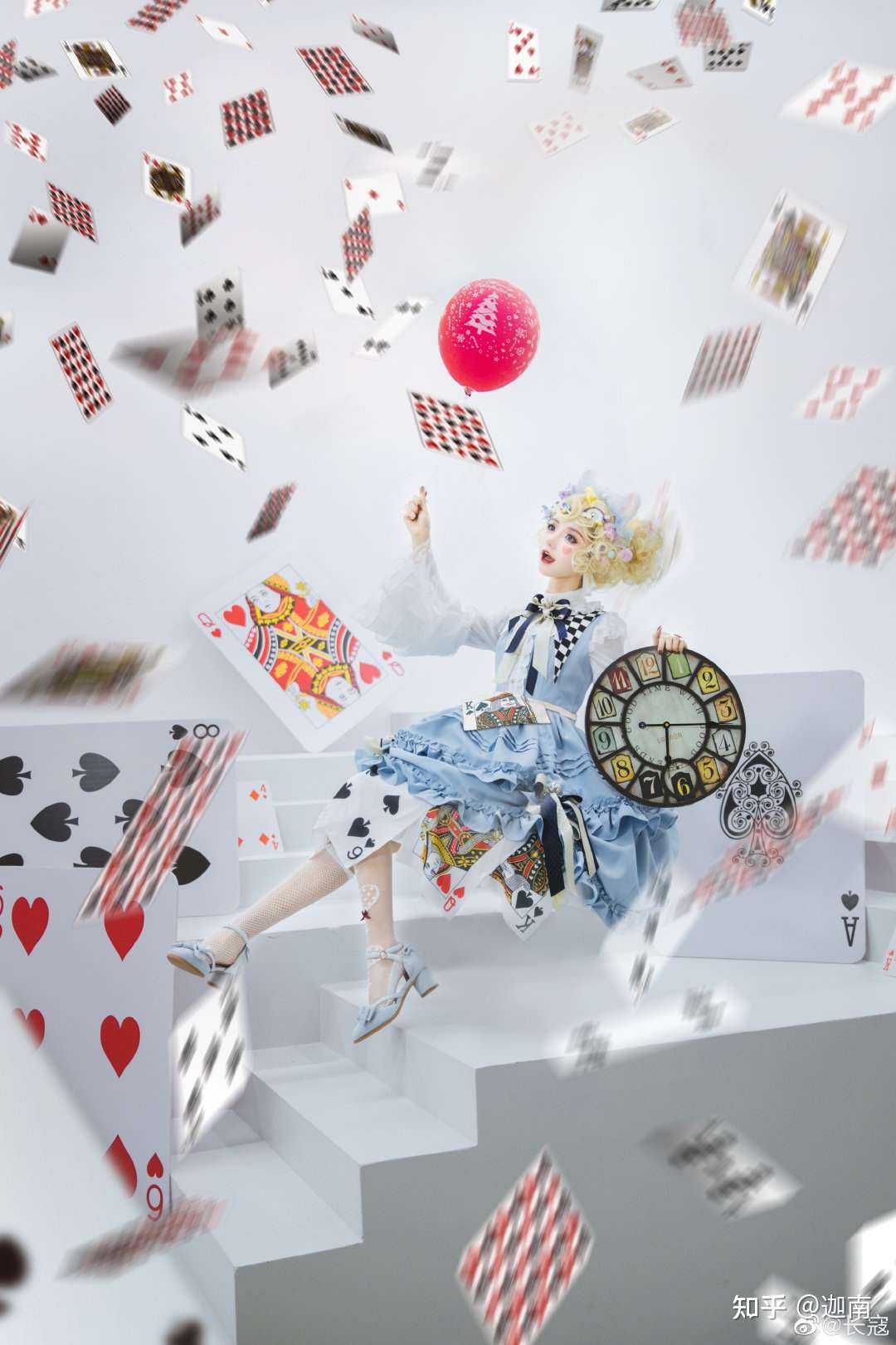 迦南 的想法: 你可是我的《黑桃皇后》?长寇友情提供相… - 知乎