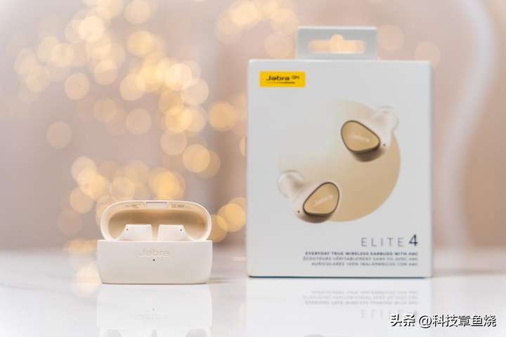 jabra蓝牙耳机怎么连接手机？蓝牙耳机jabra怎么配对